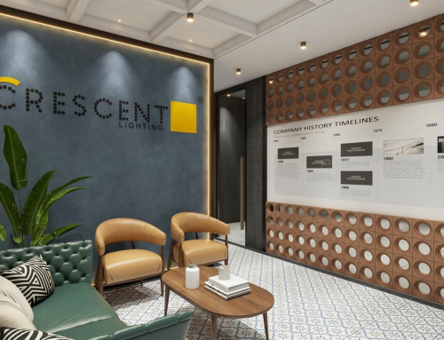 Corporate Office 4300 Sq. Ft. Carpet